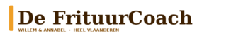 de frituurcoach